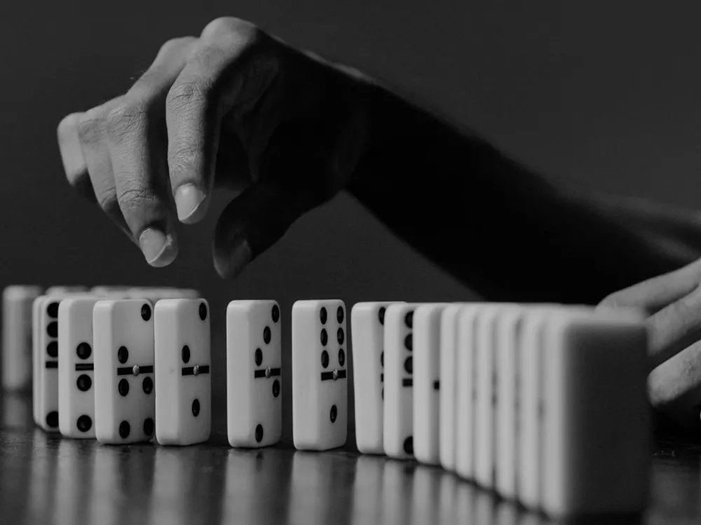 Inspiration from quotable quotes - Spout Unit