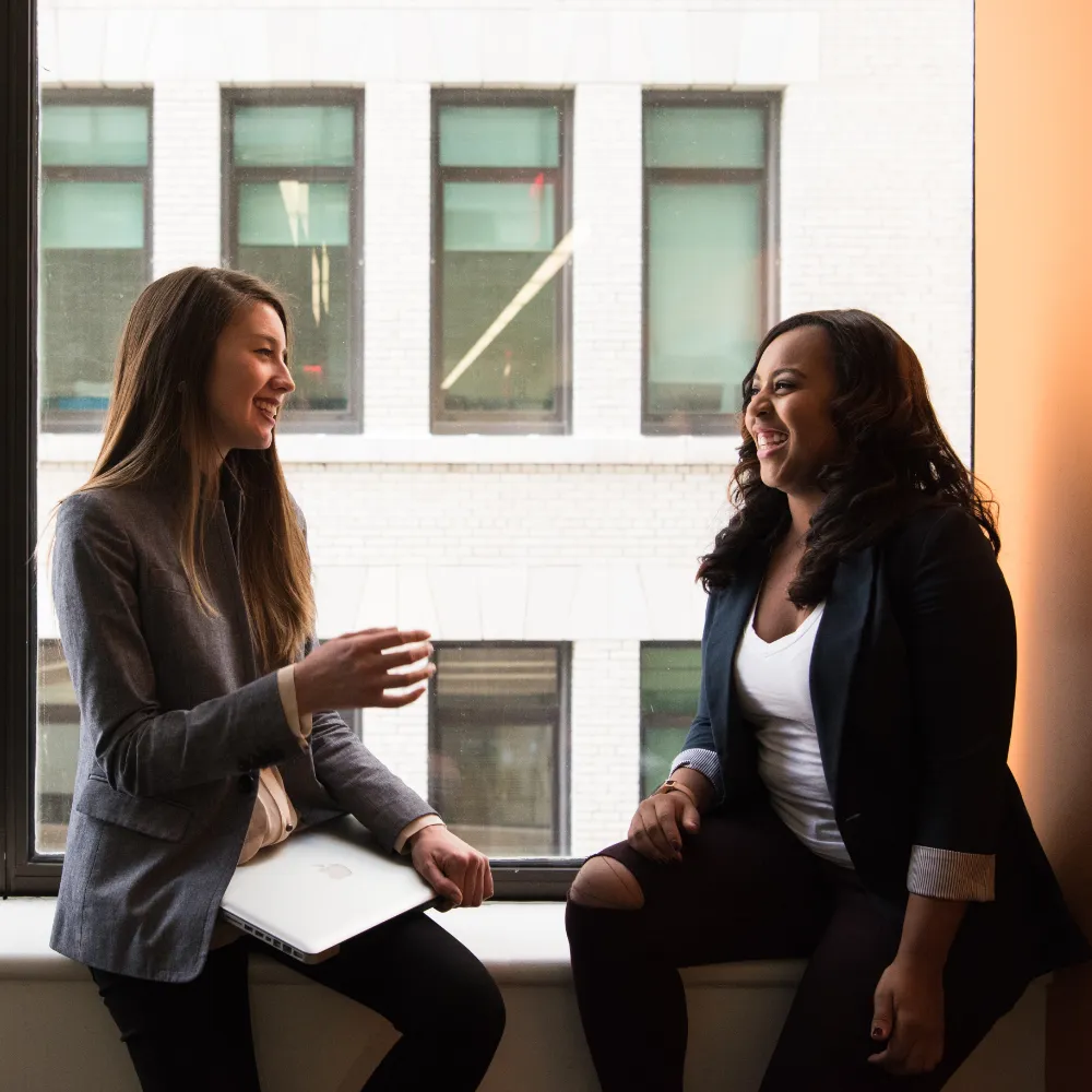 Services - Sprout Unit Services - Sprout Unit